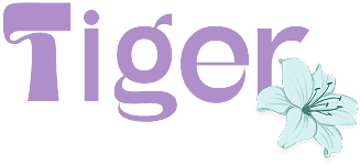Trigify