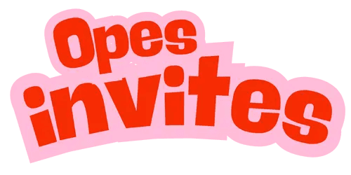 Venture