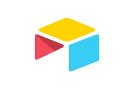 Airtable