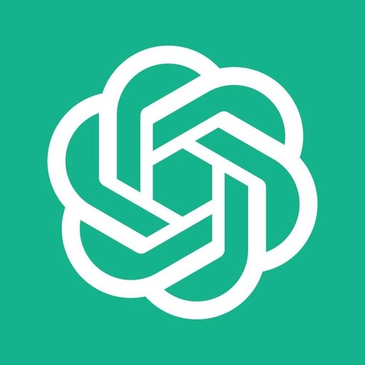 ChatGPT