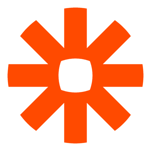 Zapier